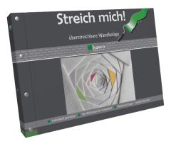 Streich mich!