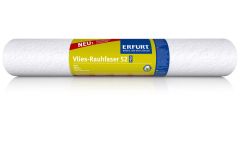 Erfurt Vlies-Rauhfaser