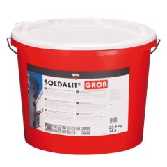 Keim Soldalit-Grob