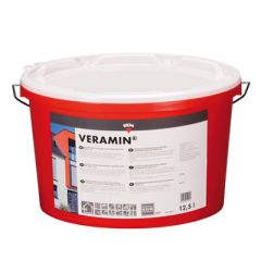 Keim Veramin