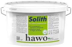 hawo Solith Sol-Silikat FF
