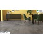 MineralDesign vario Premium