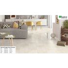 MineralDesign vario Premium