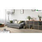 MineralDesign Vario Classic