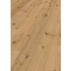 Hywood Eiche gebürstet