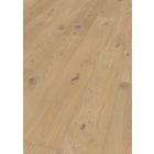 Hywood Eiche gebürstet