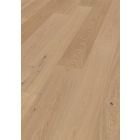 Hywood Eiche gebürstet