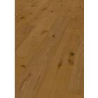 Hywood Eiche gebürstet