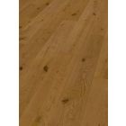 Hywood Eiche gebürstet