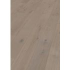 Hywood Eiche gebürstet