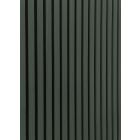 Akustikpaneel Original