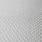 hawo Glasgewebe pigmentiert