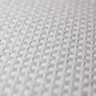 hawo Glasgewebe pigmentiert