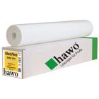 hawo GlasVlies Stabil-plus AQ