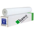 hawo Glasgewebe pigmentiert