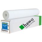 hawo GlasVlies aqua-quick