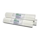 hawo Fein StrukturVlies