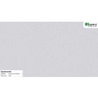 Erfurt Vlies-Rauhfaser