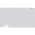 Erfurt Vlies-Rauhfaser