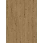 Clibo MineralDesign plus