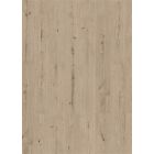 Clibo MineralDesign plus