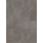 Clibo MineralDesign plus