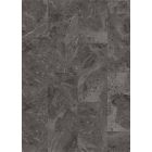 KL MineralDesign easy