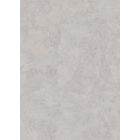 KL MineralDesign easy