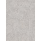 KL MineralDesign easy