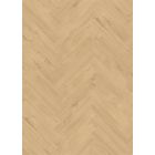 KL MineralDesign easy