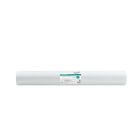 Lecover Extrem