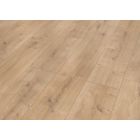 Laminat Basic