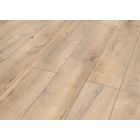 Laminat Basic