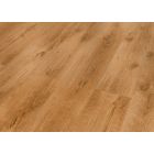 Laminat Basic