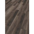 hawo Clibo Stabil 55