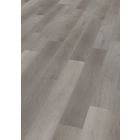 hawo Clibo Stabil 55