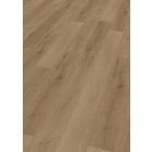 hawo Clibo Stabil 55