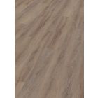 hawo Clibo Stabil 55