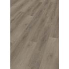 hawo Clibo Stabil 55