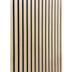 Akustikpaneel Original 3seitig