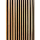 Akustikpaneel Original