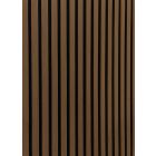 Akustikpaneel Nachbildung