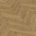 hawo Clibo Stabil 30 Fischgrät