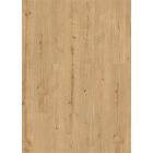 Clibo MineralDesign plus