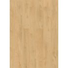 KL MineralDesign easy