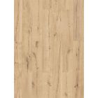 Clibo MineralDesign plus