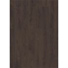 KL MineralDesign easy