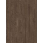 KL MineralDesign easy