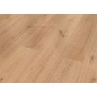 Laminat Premium