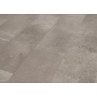 Laminat Premium